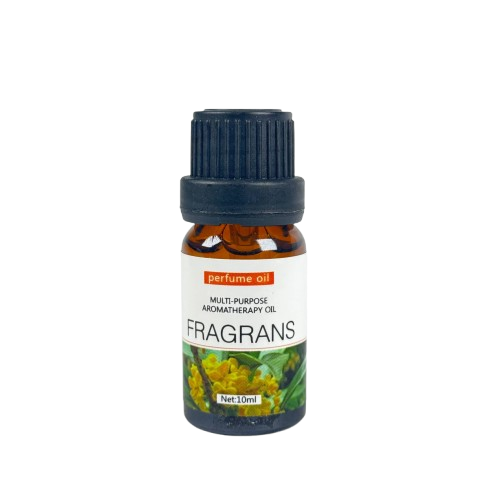 水溶性精油Fragrans