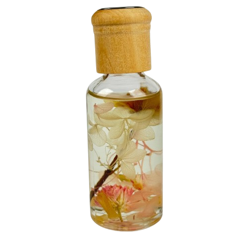 Eucalyptus Essential Oil – 10ml