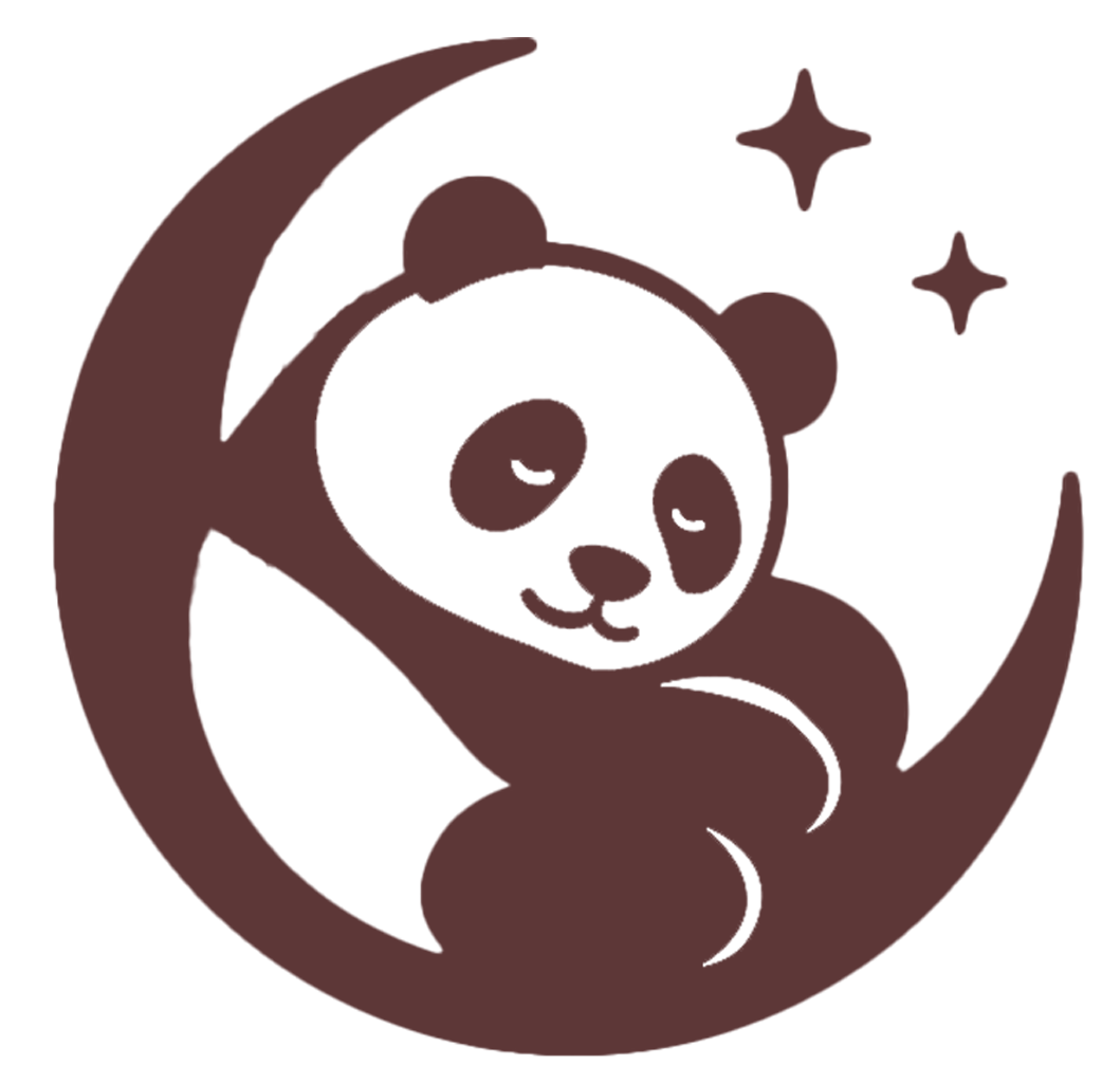 Slumbelry Logo