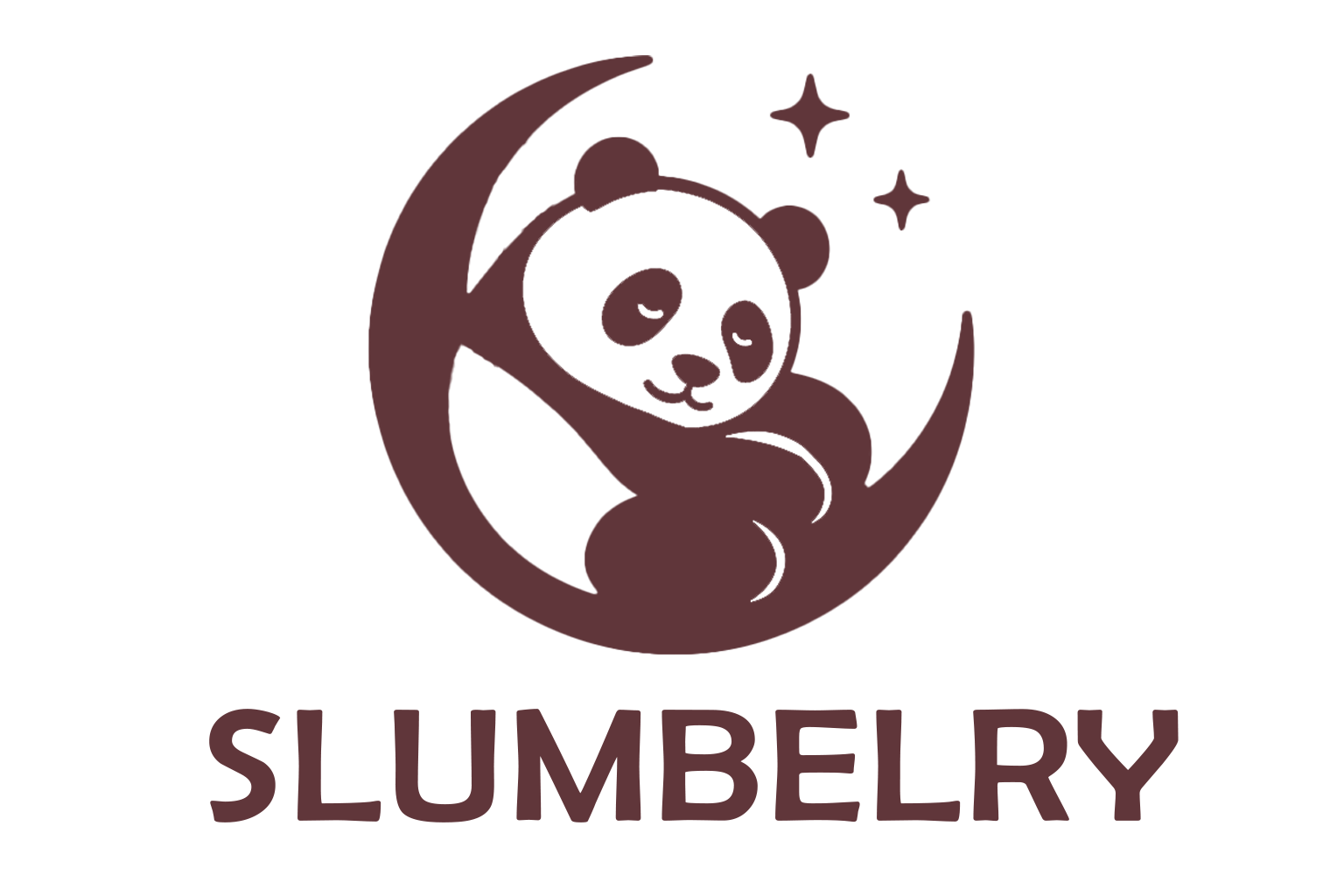 正式logo（棕色）