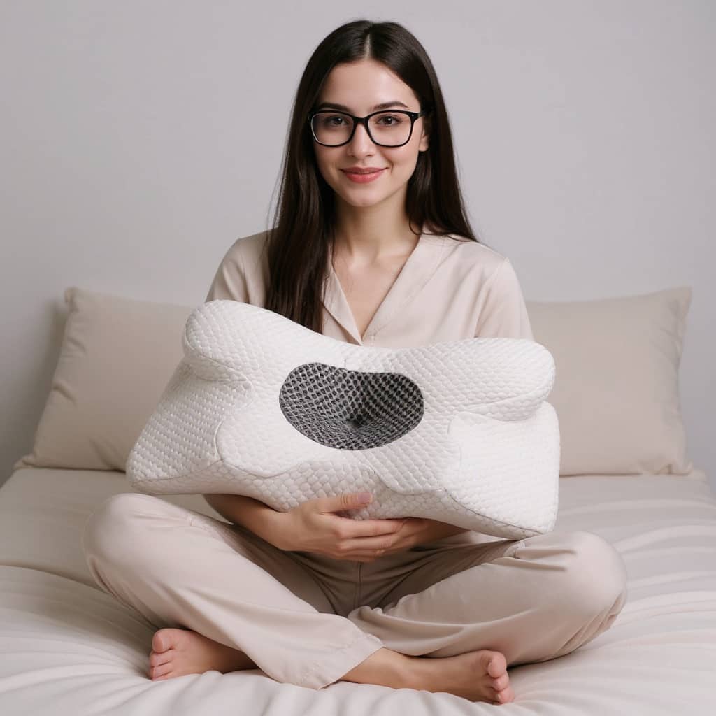 White Noise Machine Buying Guide