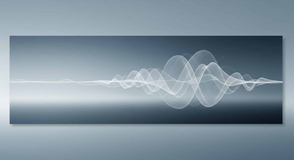 Best White Noise Apps: Your Guide to a Peaceful Night's Sleep