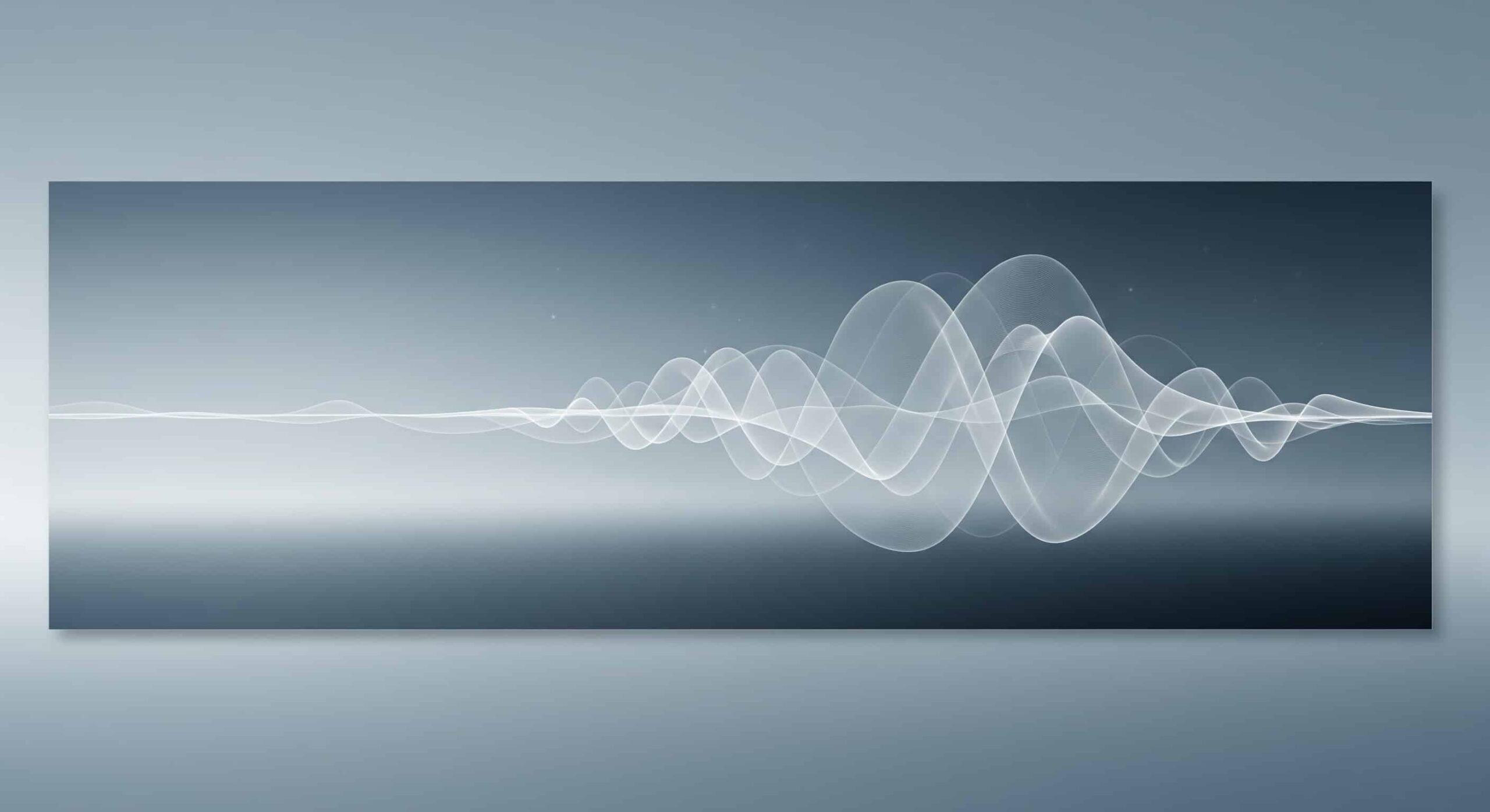 Best White Noise Apps