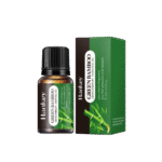 Water-Soluble Aroma Oils (Everyday Collection) – 10ml Fragrance for Humidifiers & Diffusers | Jasmine, Lily, Mint & More