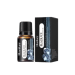 Water-Soluble Aroma Oils (Everyday Collection) – 10ml Fragrance for Humidifiers & Diffusers | Jasmine, Lily, Mint & More