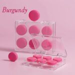 Soft Putty Moldable Silicone Earplugs