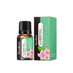 Water-Soluble Aroma Oils (Everyday Collection) – 10ml Fragrance for Humidifiers & Diffusers | Jasmine, Lily, Mint & More