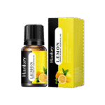 Water-Soluble Aroma Oils (Everyday Collection) – 10ml Fragrance for Humidifiers & Diffusers | Jasmine, Lily, Mint & More