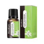 Water-Soluble Aroma Oils (Everyday Collection) – 10ml Fragrance for Humidifiers & Diffusers | Jasmine, Lily, Mint & More