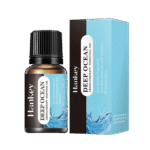 Water-Soluble Aroma Oils (Everyday Collection) – 10ml Fragrance for Humidifiers & Diffusers | Jasmine, Lily, Mint & More