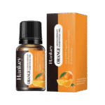 Water-Soluble Aroma Oils (Everyday Collection) – 10ml Fragrance for Humidifiers & Diffusers | Jasmine, Lily, Mint & More