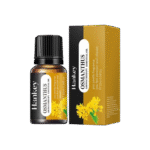 Water-Soluble Aroma Oils (Everyday Collection) – 10ml Fragrance for Humidifiers & Diffusers | Jasmine, Lily, Mint & More