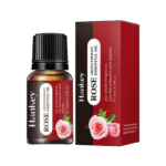 Water-Soluble Aroma Oils (Everyday Collection) – 10ml Fragrance for Humidifiers & Diffusers | Jasmine, Lily, Mint & More