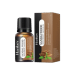 Water-Soluble Aroma Oils (Everyday Collection) – 10ml Fragrance for Humidifiers & Diffusers | Jasmine, Lily, Mint & More