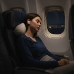 Soft Putty Moldable Silicone Earplugs