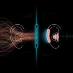 Soft Putty Earplugs – Moldable Silicone, Comfort Fit, Water-Resistant, 6-Pack