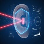 Soft Putty Earplugs – Moldable Silicone, Comfort Fit, Water-Resistant, 6-Pack