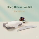 Deep Sleep Sanctuary