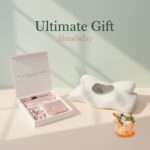 Ultimate Home Luxury