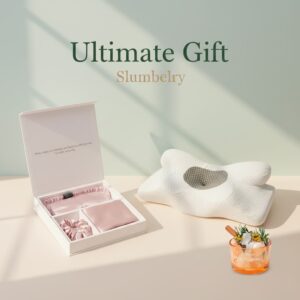 Ultimate Home Luxury