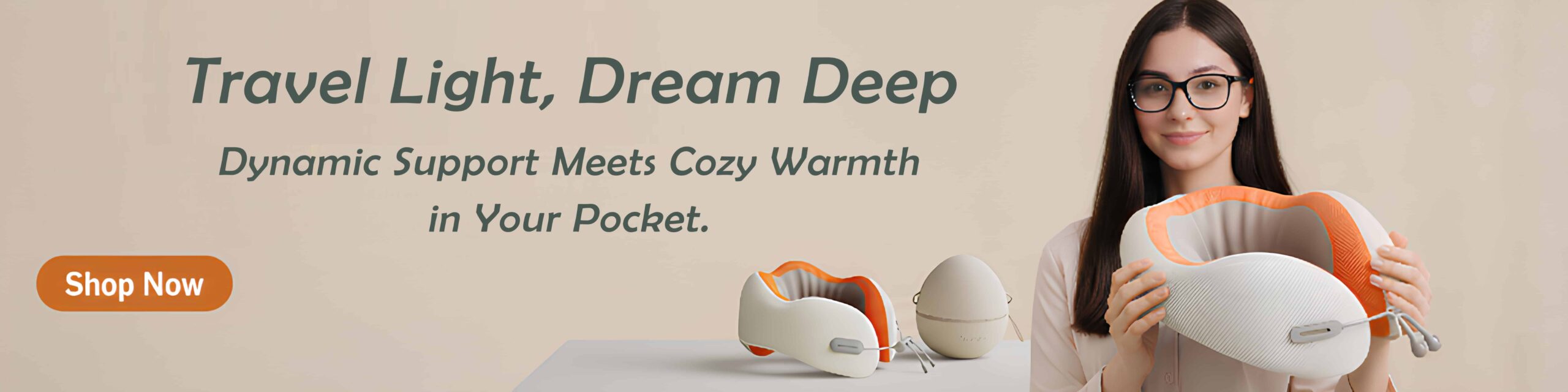 Aromatherapy Sleep Aids