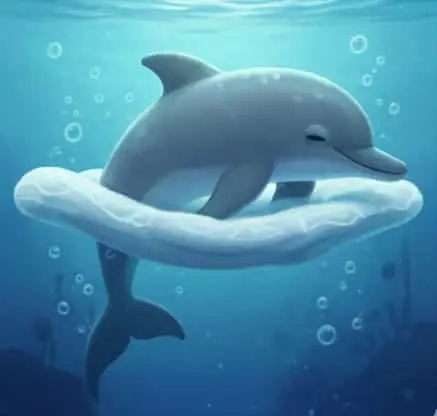 Dolphin