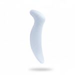 Thai latex side sleeping pillow