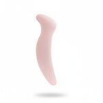 Thai latex side sleeping pillow