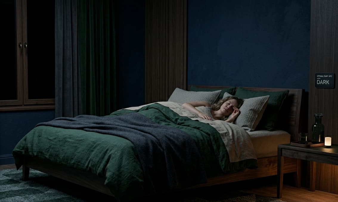 CEO Stamina vs Sleep Intoxication