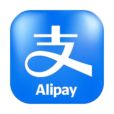 Alipay