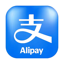 Alipay
